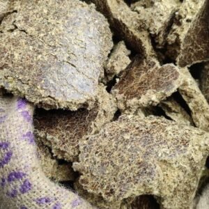 Cotton Seed Oil Cake (Animal Feed)