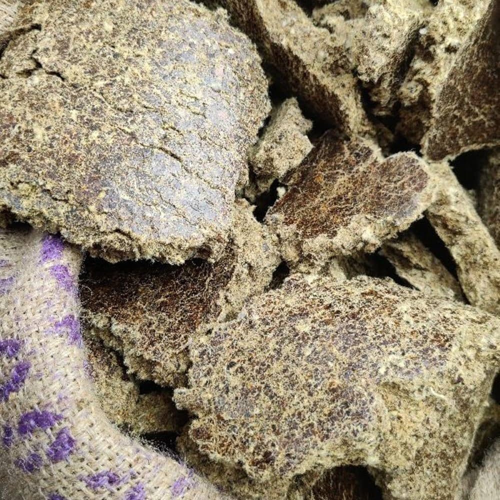 Cotton Seed Oil Cake (Animal Feed)